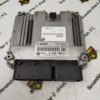 Centralita del motor MINI R56 R55 R57 0281016585 8506666-01 850666601