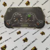 Cuadro de instrumentos Iveco Daily 504055193 155160000103 - SIN CARCASA