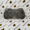 Cuadro de instrumentos Iveco Daily 504109087 155160000104 - SIN CARCASA