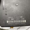 IMG_20260604_113557 Caja de fusibles RENAULT KANGOO USM-2010 284B66645R