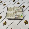 IMG_20260604_113602 Caja de fusibles RENAULT KANGOO USM-2010 284B66645R