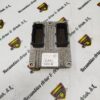 IMG_20260604_113918 Centralita del motor Fiat Grande Punto 51926687 IAW5SF9A2 BC0100456E