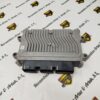 IMG_20260604_121548 Centralita del motor Peugeot CITROEN 9666909780 9666591380