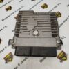 IMG_20260604_121729 Centralita del motor SKODA RAPID 03L906023LN 03L 906 023 LN 5WP42689AA