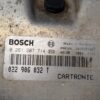 IMG_20260604_123218 Centralita del motor Porsche Cayenne 0261207714 022906032T CARTRONIC