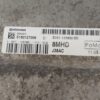 IMG_20260604_123245 Centralita del motor Ford Focus BV6112A650BD BV61-12A650-BD S180127006D