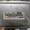 IMG_20260604_123309 Centralita del motor OPEL VAUXHALL ASTRA Zafira 12669136 12668866 AB6S