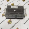 Centralita del motor Nissan Micra MEC37-300 MEC37300 MEC37-300K3 FQ