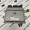 Centralita del motor Nissan Micra A56-E33 A56E33 A56-E33TS40Y19
