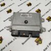 IMG_20260604_124813 Centralita del motor Nissan Qashqai MEC940-240 MEC940240 MEC940-240D2