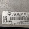 IMG_20260604_130048 Centralita del motor Skoda Octavia VW Touran 0281014044 03G906021MM