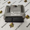 IMG_20260604_130052 Centralita del motor Skoda Octavia VW Touran 0281014044 03G906021MM