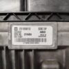 Centralita del motor Opel Antara 25189813 25184894 DCM3.7AP