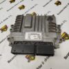 Centralita del motor Opel Antara 25189813 25184894 DCM3.7AP