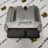 Centralita del motor BMW 0281017517 8512043-01 DDE8512043-01