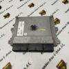 Centralita del motor Dacia Sandero 237102806R 237103008R
