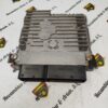 IMG_20260604_130615 Centralita del motor Seat Toledo SKODA OCTAVIA 03L906023QH 5WP42960AA