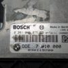 Centralita del motor BMW 3 0281015075 DDE7910000 7910000
