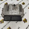 Centralita del motor Alfa Romeo Giulietta 0281017785 51902994