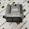 IMG_20260604_133722 Centralita del motor AUDI A4 0281012723 03G906016JA