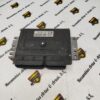 Centralita del motor Nissan MEC32-040 MEC32-040J3 MEC32040 Centralita del motor Nissan MEC32-040 MEC32-040J3 MEC32040