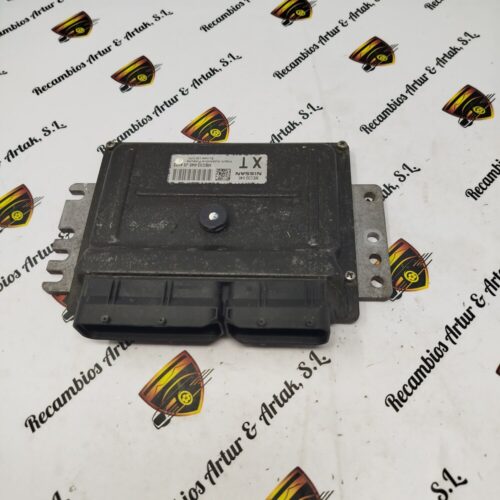 Centralita del motor Nissan MEC32-040 MEC32-040J3 MEC32040 Centralita del motor Nissan MEC32-040 MEC32-040J3 MEC32040