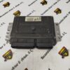 IMG_20260605_101735 Centralita del motor NISSAN MICRA MEC32-020 MEC32020 MEC32-020F3 U1