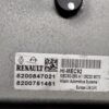 IMG_20260605_101743 Centralita del motor Renault Laguna 8200847021 8200751451 MEC92-280