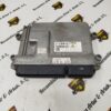 Centralita del motor Mazda 3 SH1218881A SH12 18 881A 275700-5603 SH12188K2F