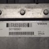 Centralita del motor VOLVO 30788961