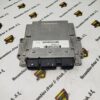 Centralita del motor VOLVO 30788961