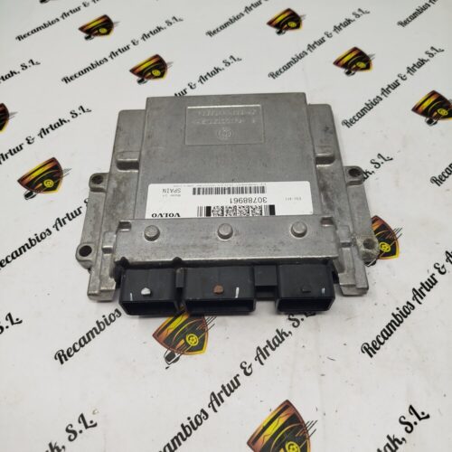 Centralita del motor VOLVO 30788961