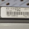 Centralita del motor FORD FOCUS 1M5F12A650GC 1M5F-12A650-GC LP2-320