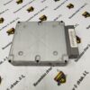 Centralita del motor FORD FOCUS 1M5F12A650GC 1M5F-12A650-GC LP2-320