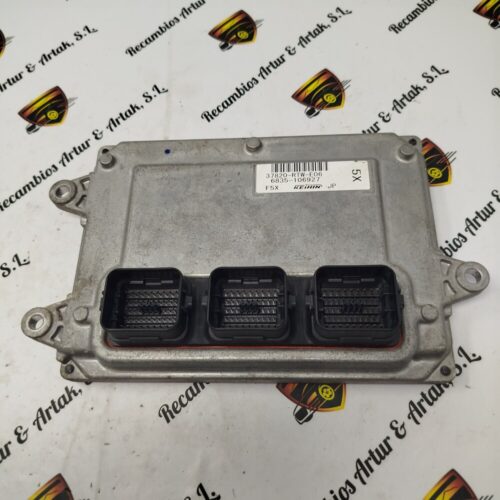 Centralita del motor Honda CRZ 37820RTWE06 37820-RTW-E06 6835-106927