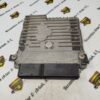 IMG_20260605_104337 Centralita del motor Skoda Fabia 03L906023DM 5WP42863AA 03L906023DL
