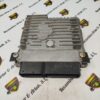 IMG_20260605_104349 Centralita del motor AUDI Skoda 03L906023KQ 03L906023KP 5WP42924AA