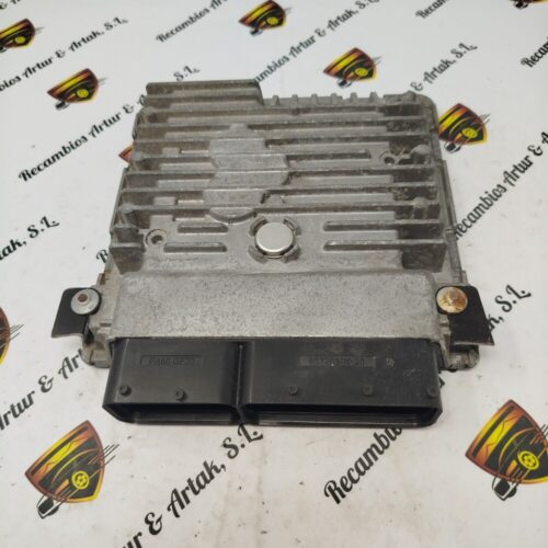 IMG_20260605_104349 Centralita del motor AUDI Skoda 03L906023KQ 03L906023KP 5WP42924AA