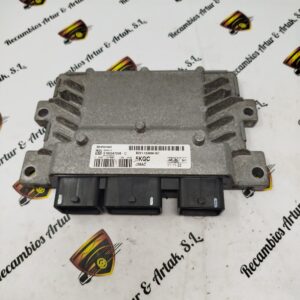 S180047036C BV2112A650GC BV21-12A650-GC