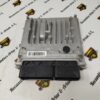 IMG_20260609_192103 Centralita del motor MERCEDES-BENZ VITO VIANO A6519009302 A6519010702