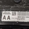 Centralita del motor Nissan Micra MEC37-300 MEC37300 MEC37-300C1 AA