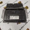 Centralita del motor Nissan Micra MEC37-300 MEC37300 MEC37-300C1 AA