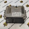 Centralita del motor OPEL COMBO 0281018699 55247020