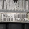 Centralita del motor CITROËN PEUGEOT S180075002H 9675391480 9666571380