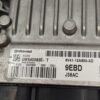 Centralita del motor FORD KUGA 5WS40583ET 5WS40583E-T 8V4112A650AD 8V41-12A650-AD