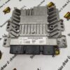Centralita del motor FORD KUGA 5WS40583ET 5WS40583E-T 8V4112A650AD 8V41-12A650-AD
