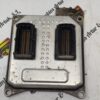Centralita del motor OPEL VAUXHALL ZAFIRA ASTRA 55563495 5WK9427