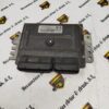 Centralita del motor Nissan MEC37-330 MEC37330 MEC37-330F2 9A