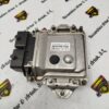 Centralita del motor SUZUKI ALTO 0261S06683 3392071M00 33920-71M00