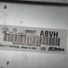 IMG_20260612_143553 Centralita del motor OPEL VAUXHALL MOKKA 12659377 12643636 ABVH